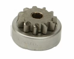 HardDrive - Heavy Duty Starter Clutch - Fits '65-'88 Big Twin Models