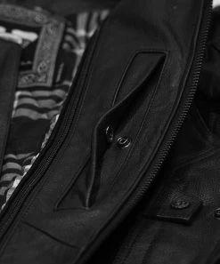 Highway 21 - Gunner Jacket 15 Highway 21 - Gunner Jacket -Bell Helmets Store 15457 18515.1668638956