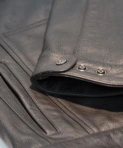 Highway 21 - Magnum Vest 11 Highway 21 - Magnum Vest -Bell Helmets Store 15466 01651.1668638945