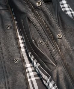 Highway 21 - Magnum Vest 12 Highway 21 - Magnum Vest -Bell Helmets Store 15467 06066.1668638946