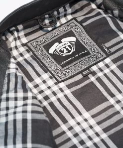 Highway 21 - Magnum Vest 13 Highway 21 - Magnum Vest -Bell Helmets Store 15468 73068.1668638947