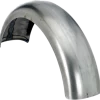 Gasbox - Spun Steel Fender - 16" X 6" 2 Gasbox - Spun Steel Fender - 16" X 6" -Bell Helmets Store 15983 17357.1668638841