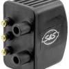 S&S - High Output Single Fire Ignition Coil 2 S&S - High Output Single Fire Ignition Coil -Bell Helmets Store 1687 11197.1668638857
