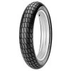MAXXIS - Dirt Track Tire - 120/70-17 Medium Compound -Bell Helmets Store 18142 95818.1668638834