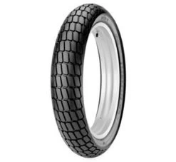 MAXXIS - Dirt Track Tire - 27x7-19 Soft Compound