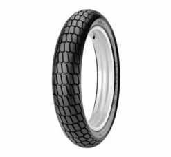 MAXXIS - Dirt Track Rear Tire - 27.5x7.5-19 Soft Compound