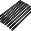Feuling - Cylinder Stud Kit - Fits '99-'16 Twin Cam , '85-'99 Evo Big Twin -Bell Helmets Store 18463 67088.1668638874