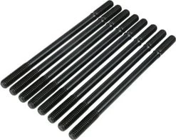 Feuling - Cylinder Stud Kit - Fits '99-'16 Twin Cam , '85-'99 Evo Big Twin