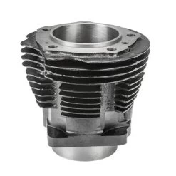 HardDrive - 74" Panhead Cylinder - (Front Or Rear)