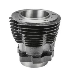 HardDrive - 80" Shovelhead Cylinder - (Front Or Rear)