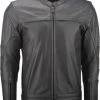 Highway 21 - Primer Jacket - Black 1 Highway 21 - Primer Jacket - Black -Bell Helmets Store 18657 30273.1668638859
