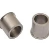 LA Choppers - Wheel Bearing Adapter Kit - 1" To 3/4" 2 LA Choppers - Wheel Bearing Adapter Kit - 1" To 3/4" -Bell Helmets Store 18767 83379.1668638844