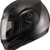 GMAX - MD04 Modular Motorcycle Helmet - Gloss Black 1 GMAX - MD04 Modular Motorcycle Helmet - Gloss Black -Bell Helmets Store 18917 65771.1668638880