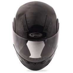 GMAX - MD04 Modular Motorcycle Helmet - Gloss Black 10 GMAX - MD04 Modular Motorcycle Helmet - Gloss Black -Bell Helmets Store 18920 34163.1668638883