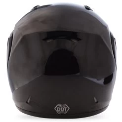 GMAX - MD04 Modular Motorcycle Helmet - Gloss Black 11 GMAX - MD04 Modular Motorcycle Helmet - Gloss Black -Bell Helmets Store 18921 34825.1668638884