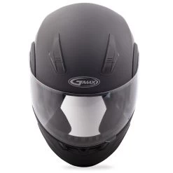 GMAX - MD04 Modular Motorcycle Helmet - Flat Black 12 GMAX - MD04 Modular Motorcycle Helmet - Flat Black -Bell Helmets Store 18927 00147.1668638848