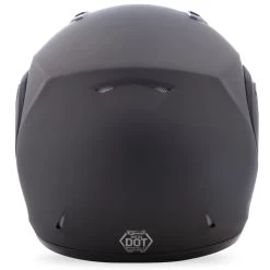 GMAX - MD04 Modular Motorcycle Helmet - Flat Black 13 GMAX - MD04 Modular Motorcycle Helmet - Flat Black -Bell Helmets Store 18932 33870.1668638852