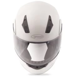 GMAX - MD04 Modular Motorcycle Helmet - Pearl White 12 GMAX - MD04 Modular Motorcycle Helmet - Pearl White -Bell Helmets Store 18943 22970.1668638843