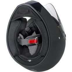 Biltwell Lane Splitter Full Face Helmet - Gloss Black 14 Biltwell Lane Splitter Full Face Helmet - Gloss Black -Bell Helmets Store 19009 59342.1668638936