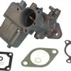 James Gaskets - Carb Rebuild Kit - Fits All Linkert DC Carbs '57-'66 1 James Gaskets - Carb Rebuild Kit - Fits All Linkert DC Carbs '57-'66 -Bell Helmets Store 19426 92153.1668638862