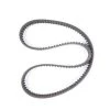 HardDrive - Harley Davidson Rear Drive Belts - (Choose Fitment)