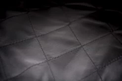 Highway 21 Marksman Riding Flannel - Red 15 Highway 21 Marksman Riding Flannel - Red -Bell Helmets Store 19457 80547.1668638834