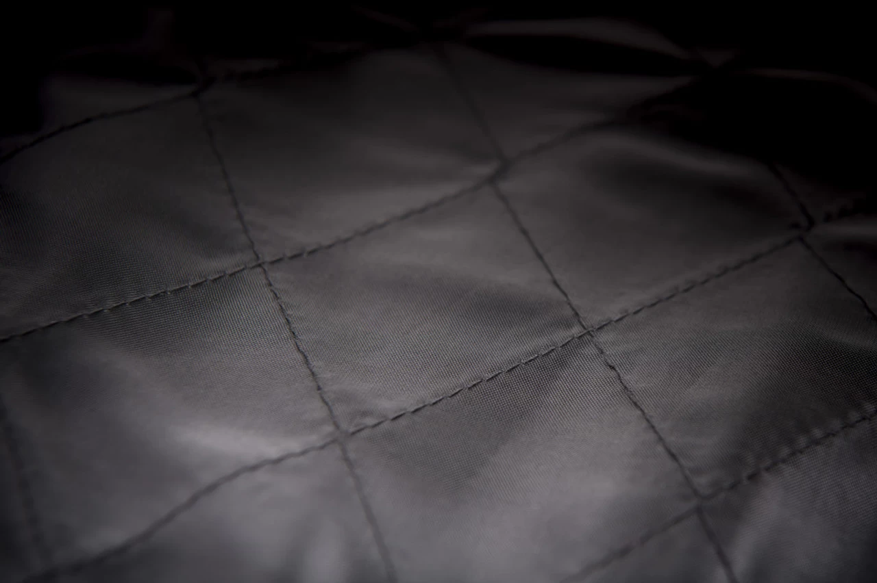 Highway 21 Marksman Riding Flannel - Red 9 Highway 21 Marksman Riding Flannel - Red - Image 7