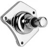 Spyke Inc. - Harley Davidson Starter Button/ Solenoid Housing Switch Fits '90-'07 Big Twin 2 Spyke Inc. - Harley Davidson Starter Button/ Solenoid Housing Switch Fits '90-'07 Big Twin -Bell Helmets Store 1946 75889.1668638858