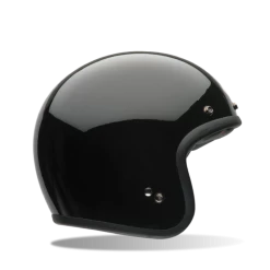 Bell Helmets Bell Custom 500 Helmet -Bell Helmets Store 21481 33179.1668638861