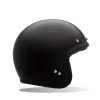 Bell Helmets Bell Custom 500 Helmet 2 Bell Helmets Bell Custom 500 Helmet -Bell Helmets Store 21483 00076.1668638863