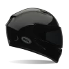 Bell Helmets Bell Qualifier Helmet 2 Bell Helmets Bell Qualifier Helmet -Bell Helmets Store 21618 18190.1668638830