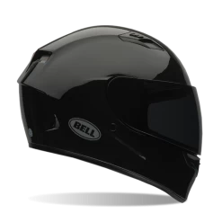 Bell Helmets Bell Qualifier Helmet