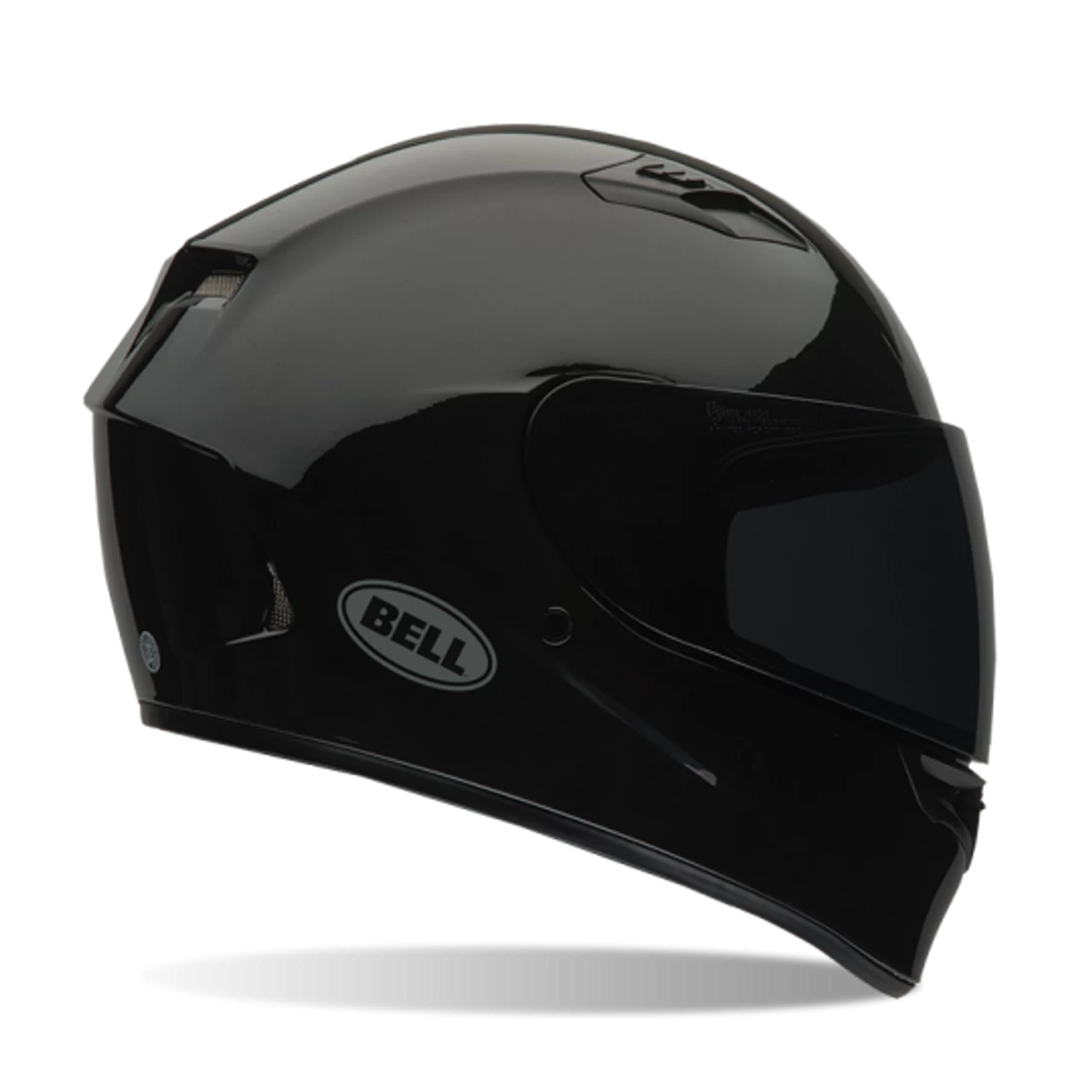 Bell Helmets Bell Qualifier Helmet 3 Bell Helmets Bell Qualifier Helmet