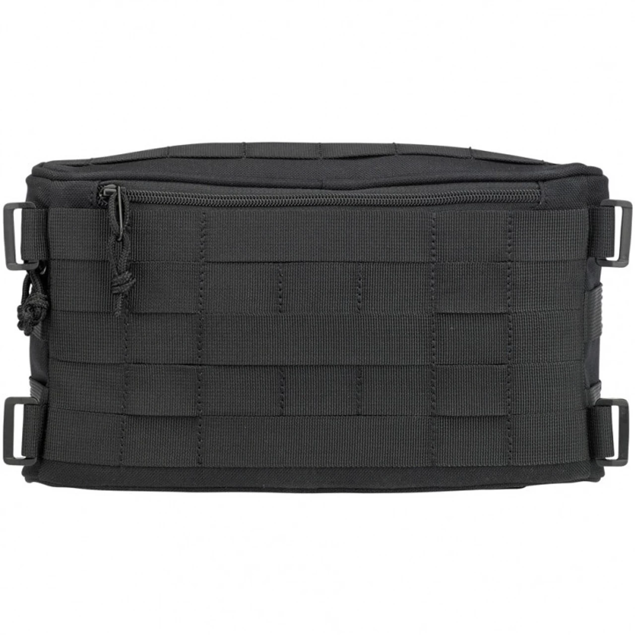 Biltwell Exfil 7 Bag - Black 11 Biltwell Exfil 7 Bag - Black - Image 9