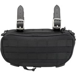 Biltwell Exfil 7 Bag - Black 18 Biltwell Exfil 7 Bag - Black -Bell Helmets Store 2332 22948.1668638843