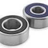 All Balls Racing - Harley Individual Wheel Bearing - 1" I.D. H-D#9247 -Bell Helmets Store 2395 42076.1668638897