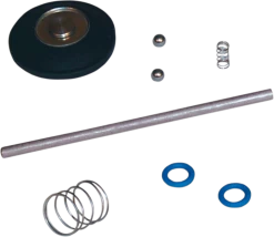 S&S - Super E & G Carburetor Accelerator Pump Kit