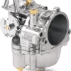 S&S - Super G Carburetor -Bell Helmets Store 24243 55873.1668638886