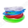 Translucent Fuel Line - 1/4 Inch ID - 5' - Choose Color 1 Translucent Fuel Line - 1/4 Inch ID - 5' - Choose Color -Bell Helmets Store 24700 88229.1668638840