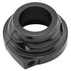 Performance Machine - Throttle Housings - Single Cable (Threaded) -Bell Helmets Store 24912 25661.1668638878