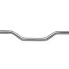 EMGO - Superbike Handlebar 7/8"