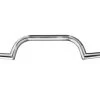 EMGO - Clubman Handlebar 7/8" -Bell Helmets Store 25203 79480.1668638877