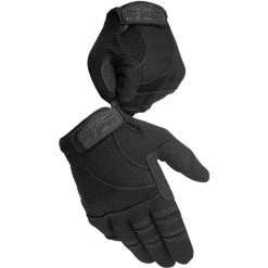 Biltwell Moto Gloves - Black 11 Biltwell Moto Gloves - Black -Bell Helmets Store 27396 19816.1668638950