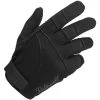 Biltwell Moto Gloves - Black 1 Biltwell Moto Gloves - Black -Bell Helmets Store 27397 07238.1668638951