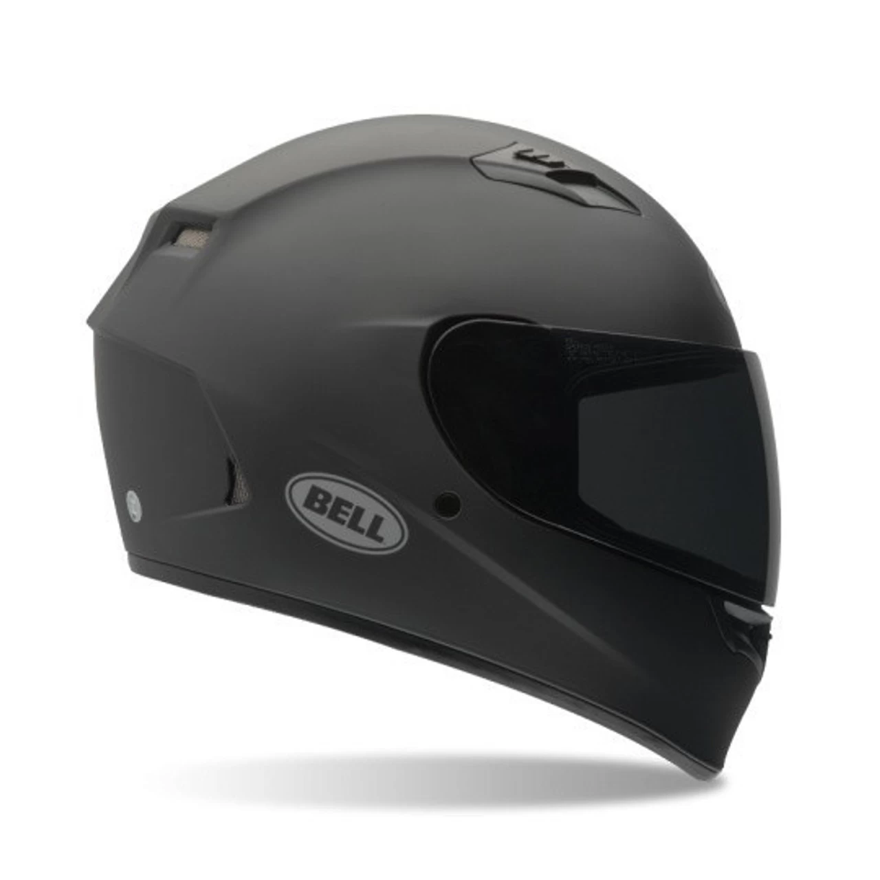 Bell Helmets Bell Qualifier Helmet 4 Bell Helmets Bell Qualifier Helmet - Image 2
