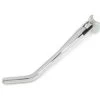 V-Twin Weld On Kickstand Assembly For 1-1/4" Frame Tubing - Chrome 1 V-Twin Weld On Kickstand Assembly For 1-1/4" Frame Tubing - Chrome -Bell Helmets Store 5528 33992.1668638826