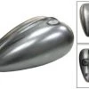 V-Twin Axed Gas Tank 3.3 Gallon - Screw In Style Bung 1 V-Twin Axed Gas Tank 3.3 Gallon - Screw In Style Bung -Bell Helmets Store 5670 74062.1668638835