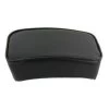 V-Twin Smooth Pillion Pad 1 V-Twin Smooth Pillion Pad -Bell Helmets Store 6593 80390.1668638844