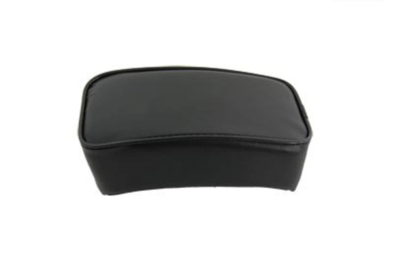 V-Twin Smooth Pillion Pad 3 V-Twin Smooth Pillion Pad