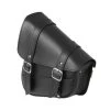 Willie And Max - Revolution Universal Swingarm Saddlebags - Left Side 2 Willie And Max - Revolution Universal Swingarm Saddlebags - Left Side -Bell Helmets Store 6679 66400.1668638901
